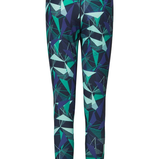 Mountain Equipment W SERENO LEGGINGS