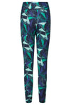 Mountain Equipment W SERENO LEGGINGS