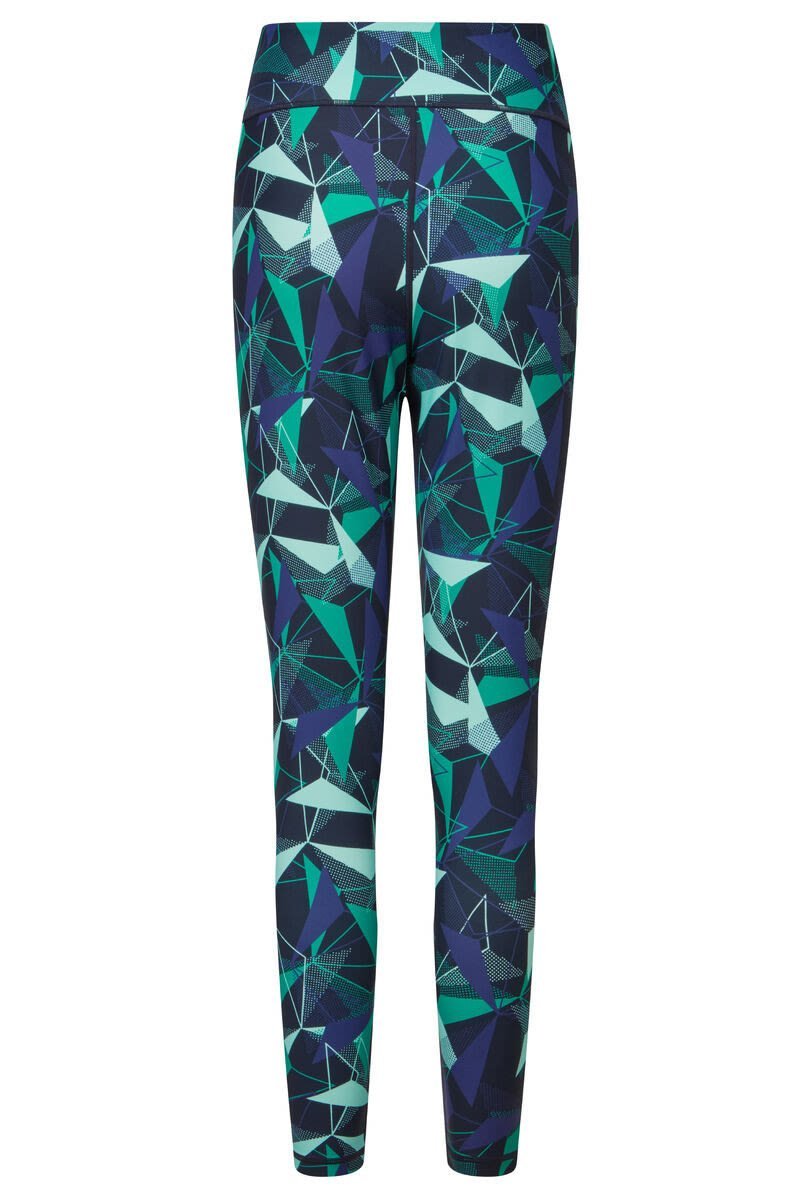 Mountain Equipment W SERENO LEGGINGS