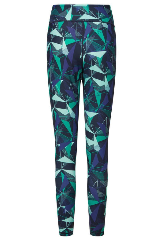 Mountain Equipment W SERENO LEGGINGS