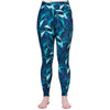 Mountain Equipment W SERENO LEGGINGS