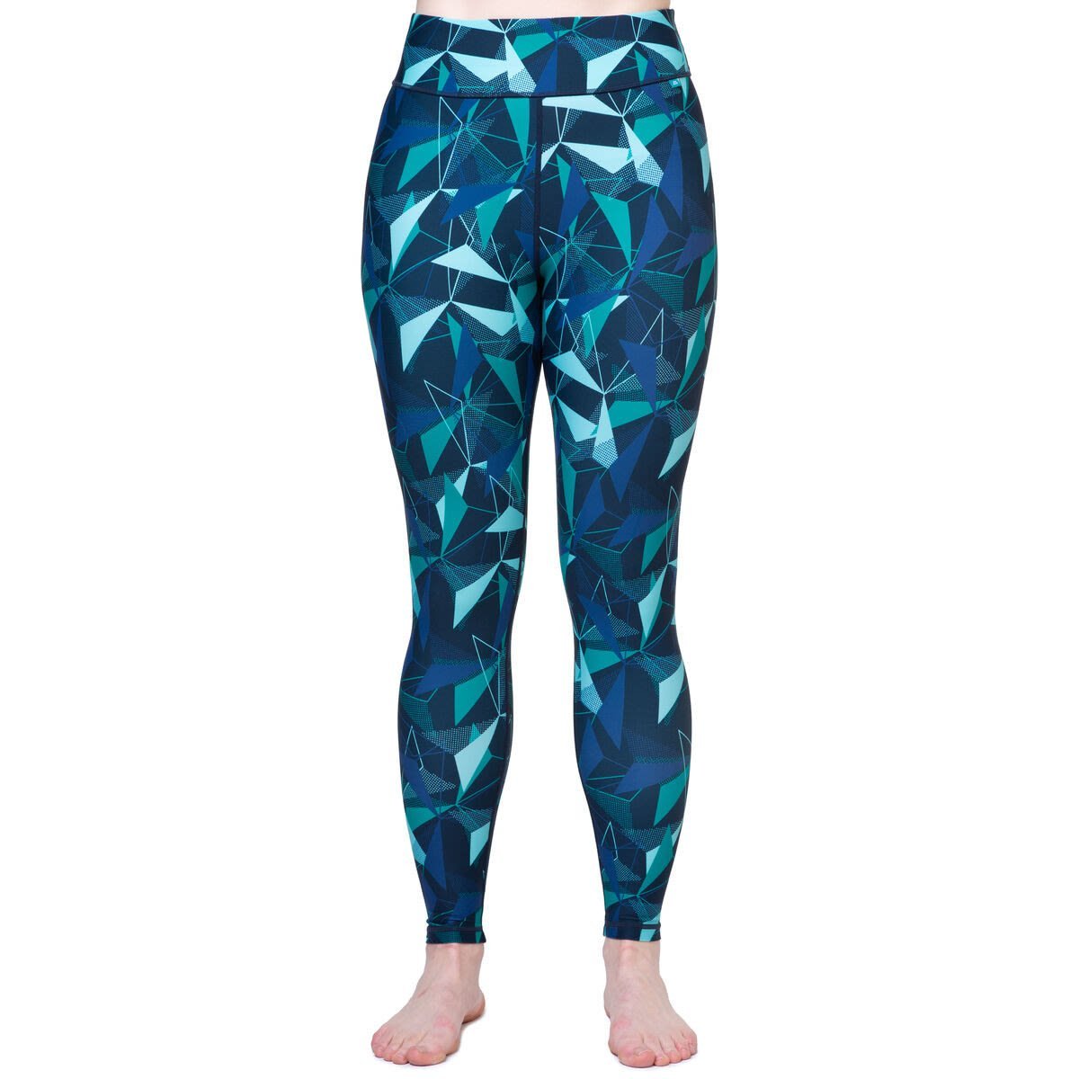 Mountain Equipment W SERENO LEGGINGS