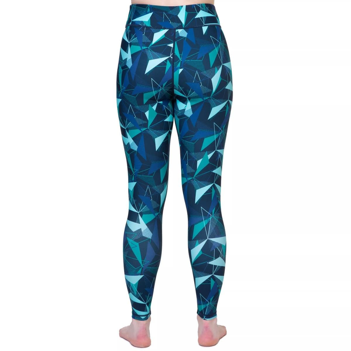 Mountain Equipment W SERENO LEGGINGS