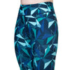 Mountain Equipment W SERENO LEGGINGS