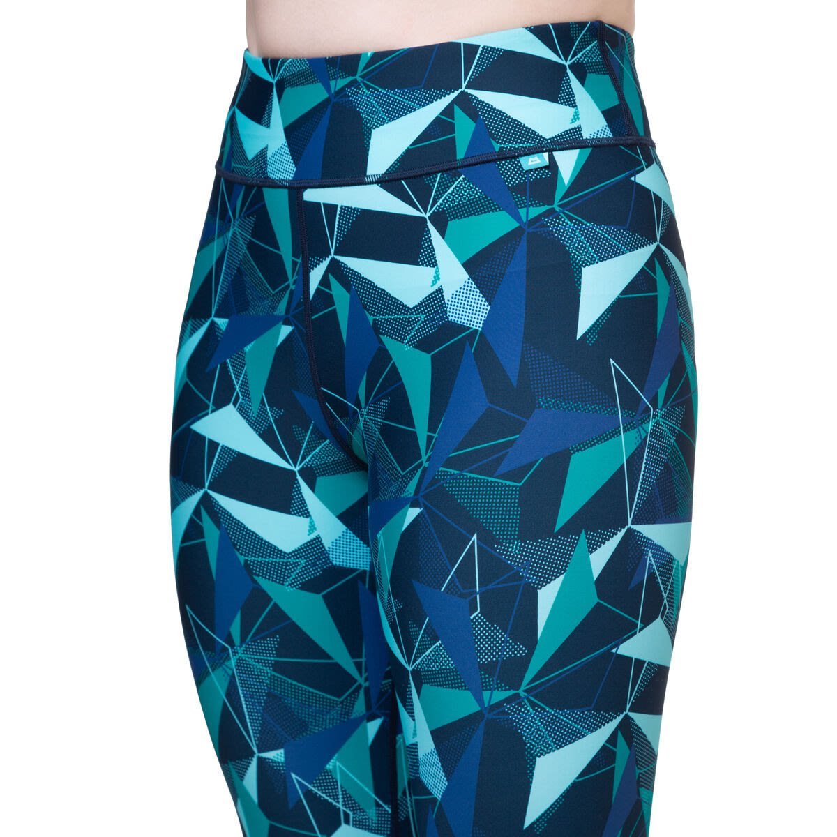 Mountain Equipment W SERENO LEGGINGS
