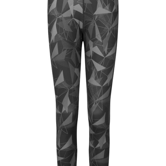 Mountain Equipment W SERENO LEGGINGS