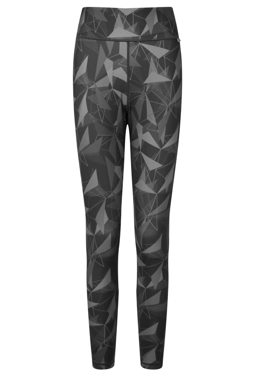 Mountain Equipment W SERENO LEGGINGS