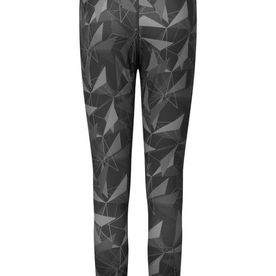 Mountain Equipment W SERENO LEGGINGS