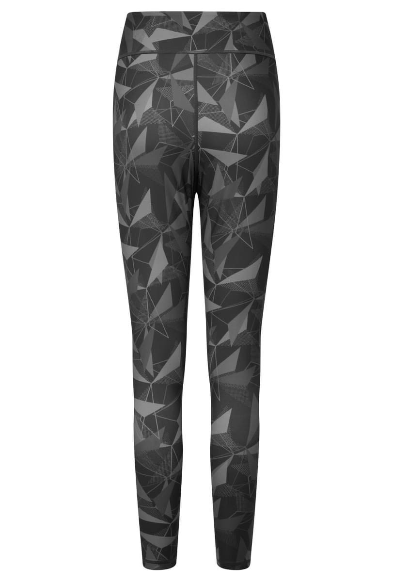 Mountain Equipment W SERENO LEGGINGS