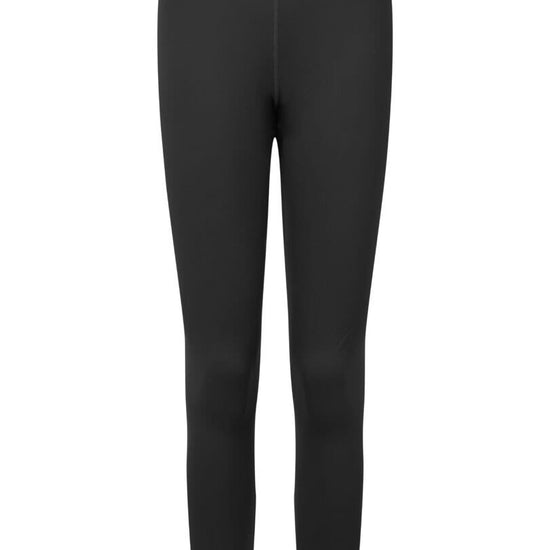Mountain Equipment W SERENO LEGGINGS