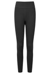 Mountain Equipment W SERENO LEGGINGS