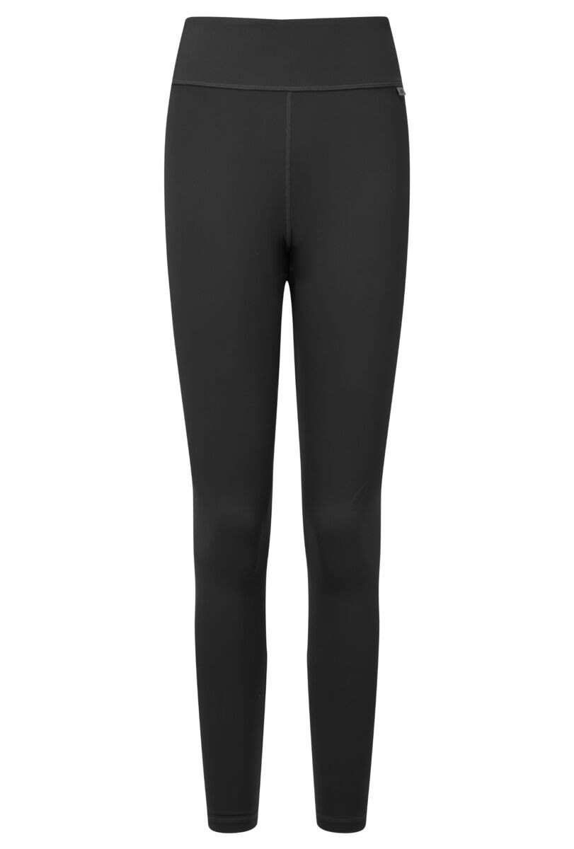 Mountain Equipment W SERENO LEGGINGS