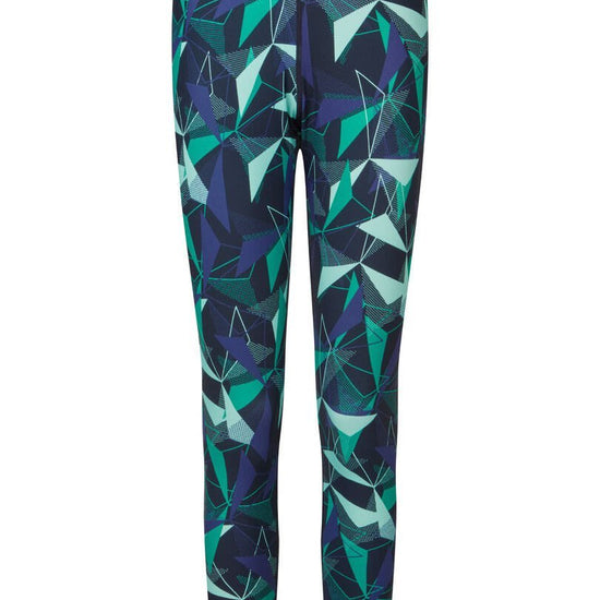 Mountain Equipment W SERENO LEGGINGS