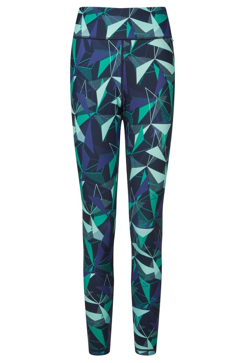 Mountain Equipment W SERENO LEGGINGS