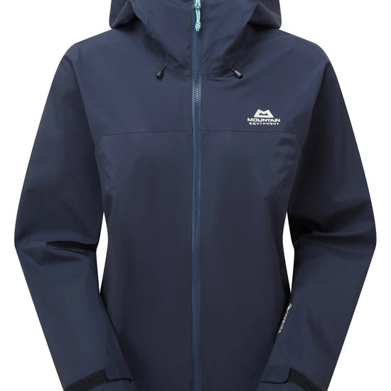 Mountain Equipment Women's SHIGRI Jacket
