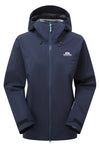 Mountain Equipment Women's SHIGRI Jacket