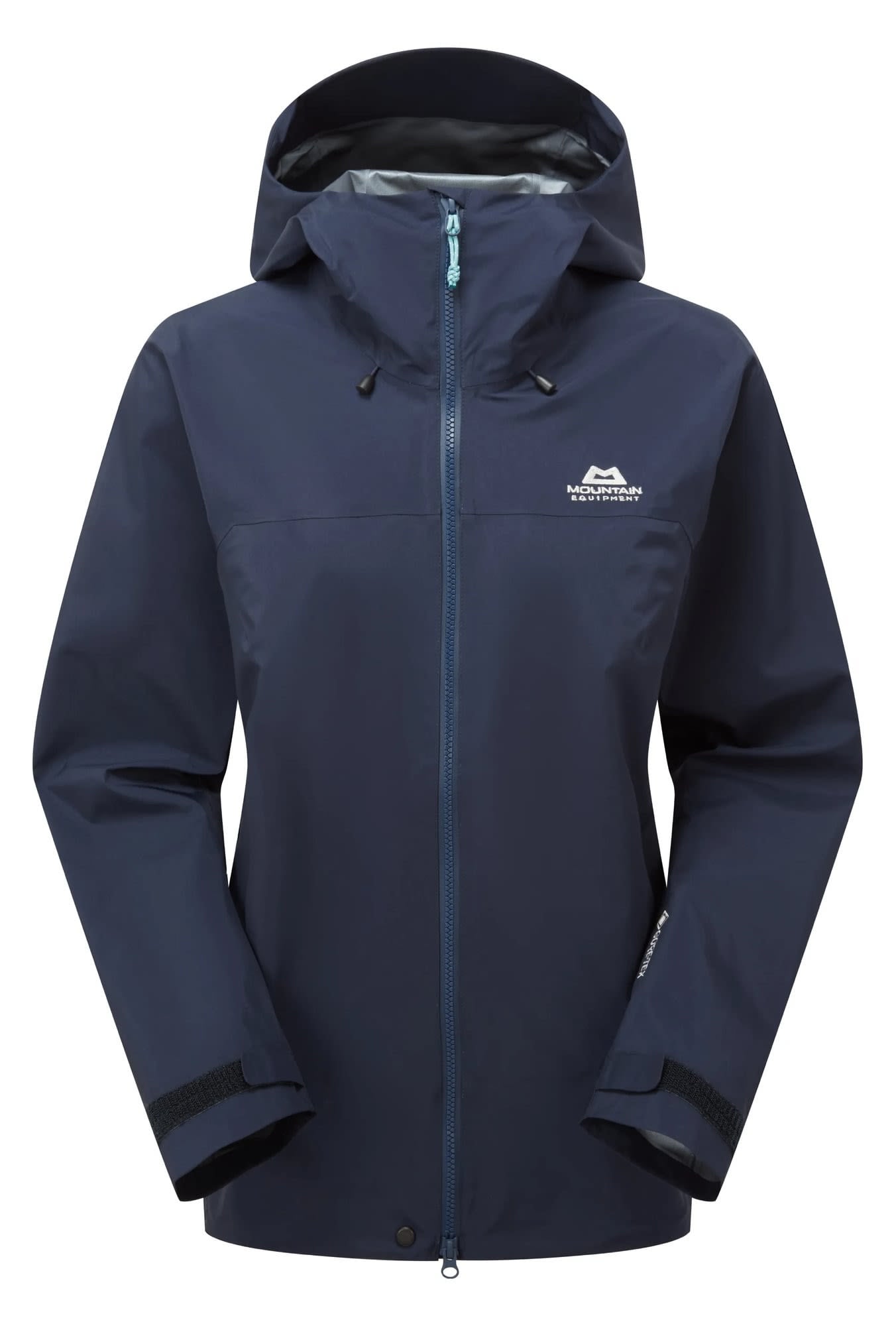 Mountain Equipment Women's SHIGRI Jacket