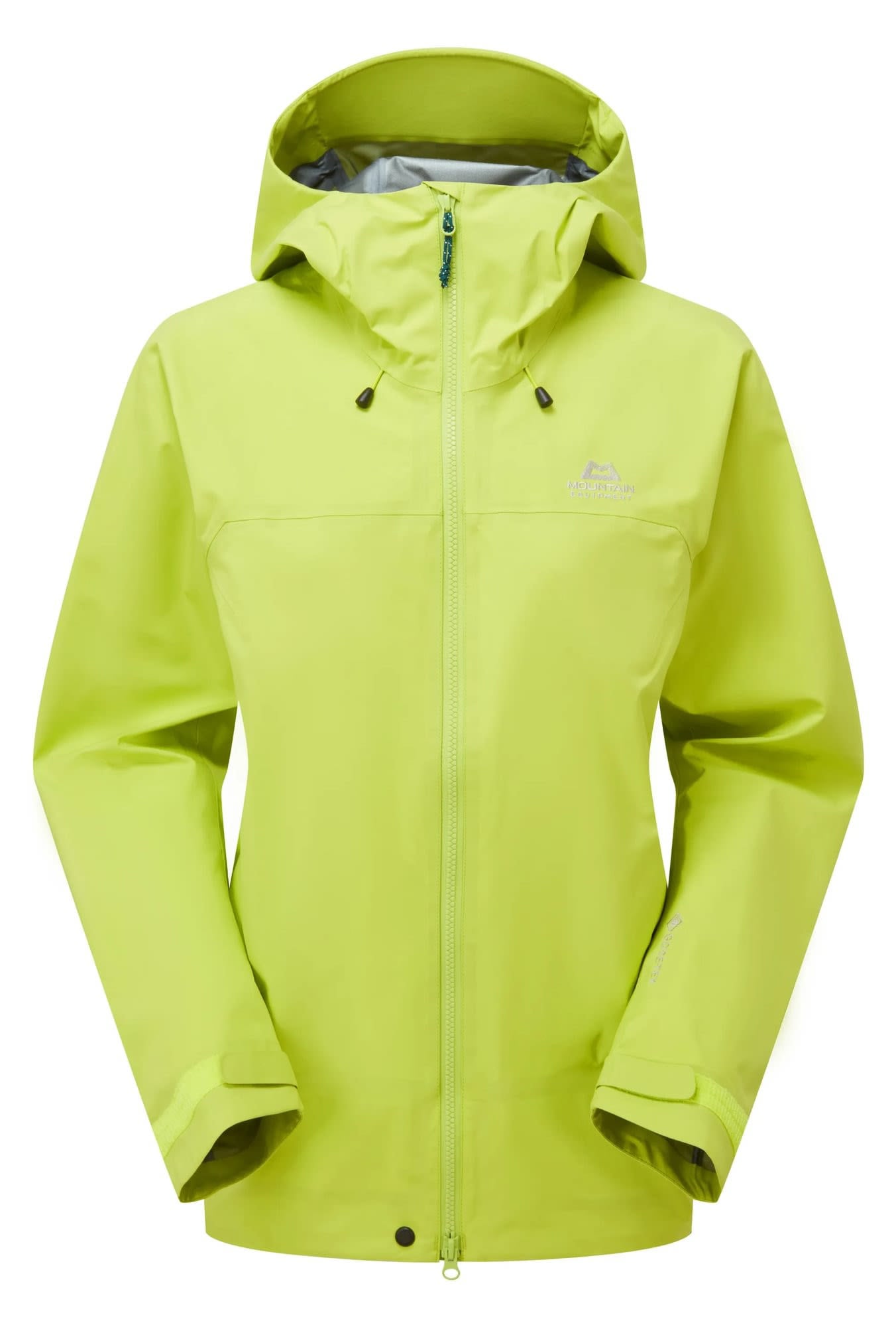Mountain Equipment Women's SHIGRI Jacket