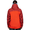 Mountain Equipment Women's SHIGRI Jacket