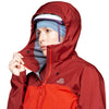 Mountain Equipment Women's SHIGRI Jacket