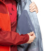 Mountain Equipment Women's SHIGRI Jacket