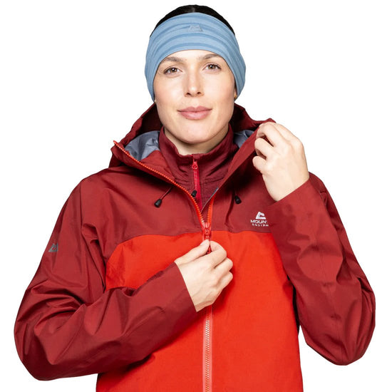 Mountain Equipment Women's SHIGRI Jacket