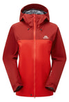 Mountain Equipment Women's SHIGRI Jacket