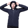 Mountain Equipment Women's Shroud Hooded Jacket