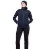 Mountain Equipment Women's Shroud Hooded Jacket