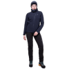 Mountain Equipment Women's Shroud Hooded Jacket