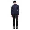 Mountain Equipment Women's Shroud Hooded Jacket