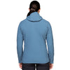 Mountain Equipment Women's Shroud Hooded Jacket