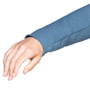 Mountain Equipment W SHROUD HOODED JACKET