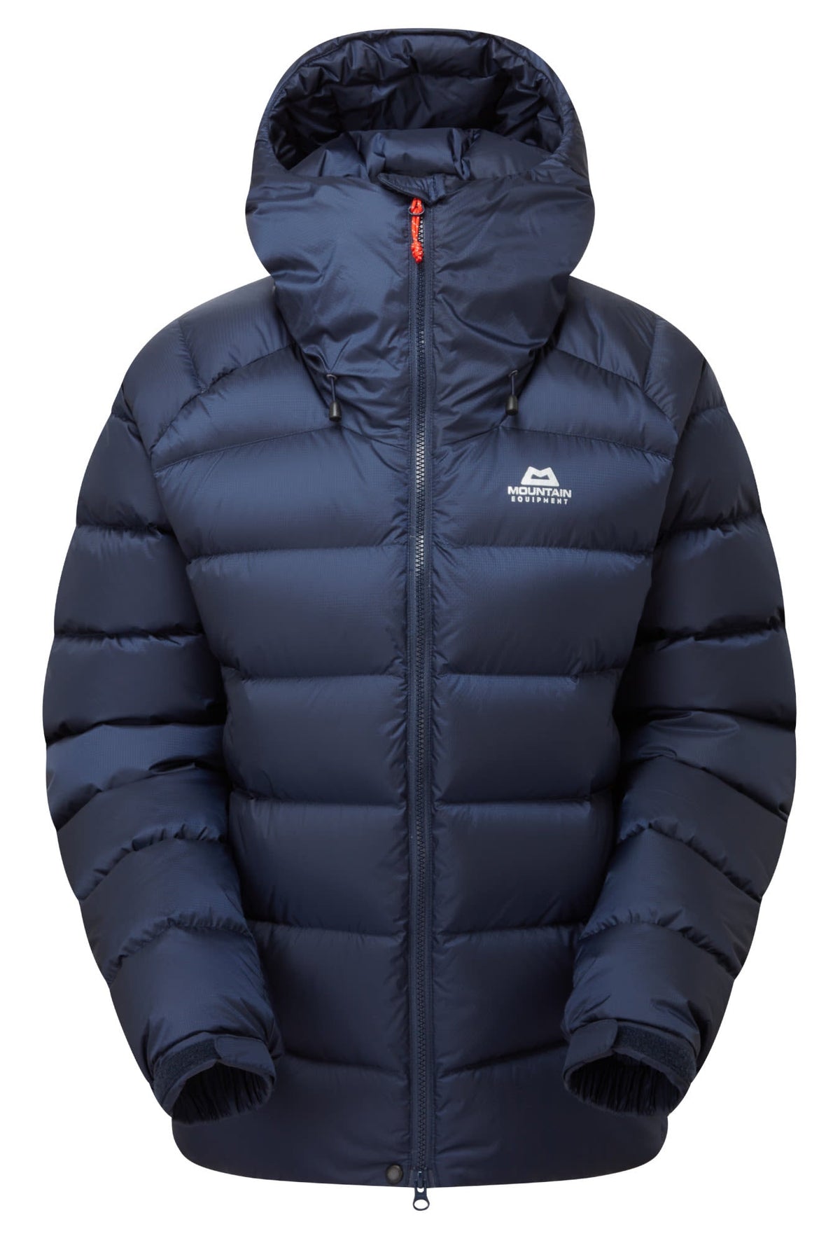 Mountain Equipment W SIGMA JACKET