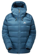 Mountain Equipment W SIGMA JACKET
