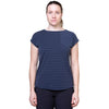 Mountain Equipment Women's Silhouette Tee