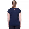 Mountain Equipment Women's Silhouette Tee