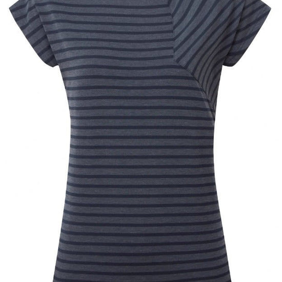 Mountain Equipment Women's Silhouette Tee