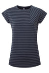 Mountain Equipment Women's Silhouette Tee