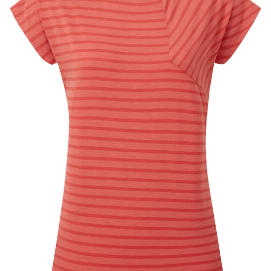 Mountain Equipment Women's Silhouette Tee