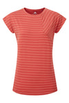 Mountain Equipment Women's Silhouette Tee