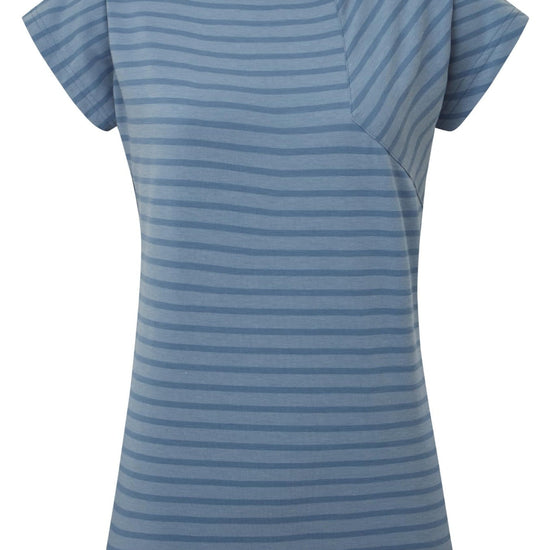 Mountain Equipment Women's Silhouette Tee