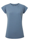 Mountain Equipment Women's Silhouette Tee