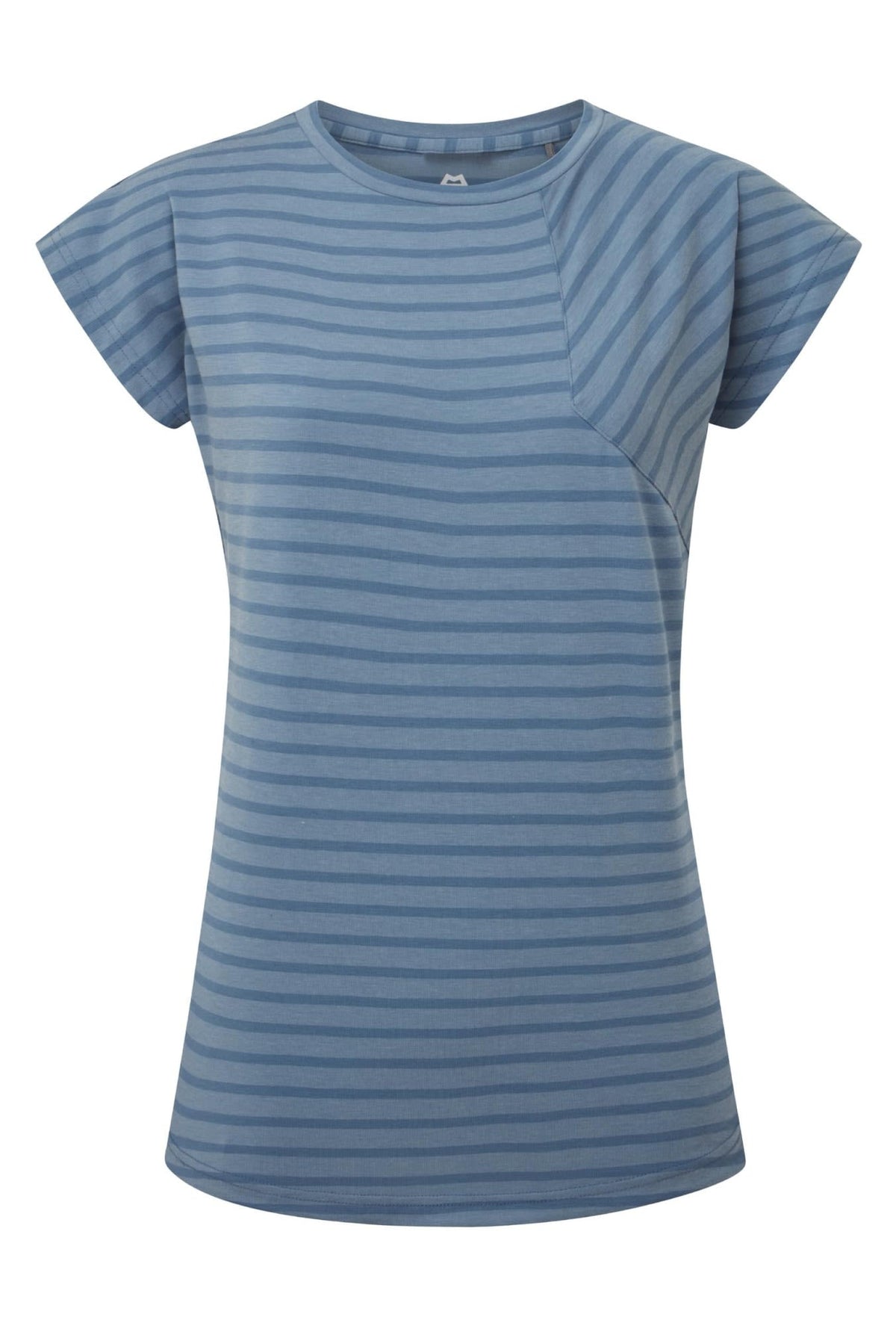 Mountain Equipment Women's Silhouette Tee