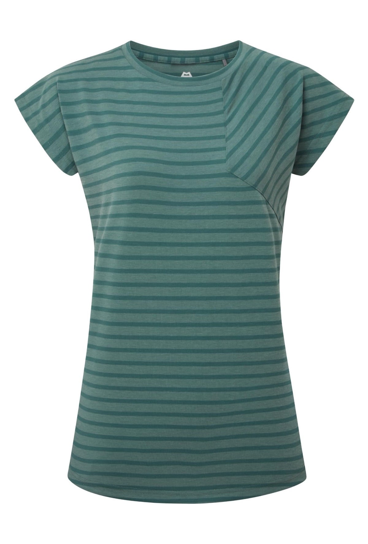 Mountain Equipment Women's Silhouette Tee