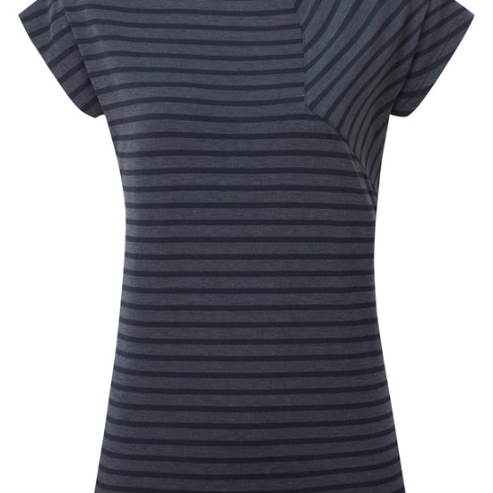 Mountain Equipment Women's Silhouette Tee