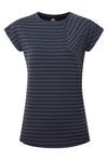 Mountain Equipment Women's Silhouette Tee