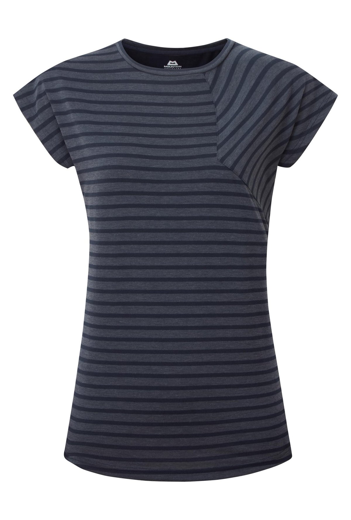 Mountain Equipment Women's Silhouette Tee