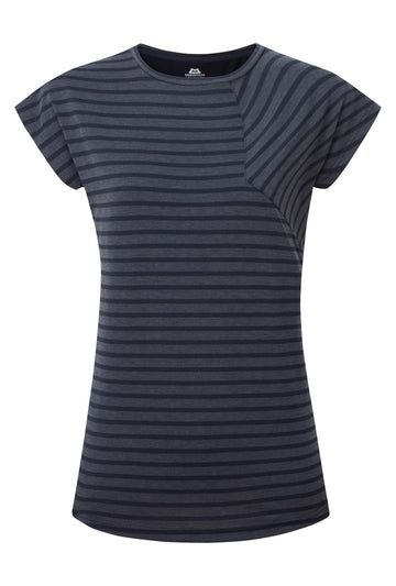 Mountain Equipment Women's Silhouette Tee