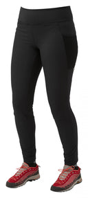 Mountain Equipment W SONICA TIGHT